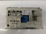Placa electronica masina de spalat Whirlpool AWO/D43135, modul /C75