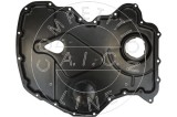 AIC 57972 Calitatea originală AIC Capac, curea dintata