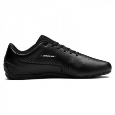 Pantofi sport barbati PUMA BMW MMS Drift Cat 5 Ultra II - foto