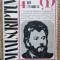 MANUSCRIPTUM NR 4/1989