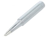 V&acirc;rf Șurubelniță 2,4x0,5mm