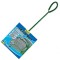Tetra plasa pesti 12cm