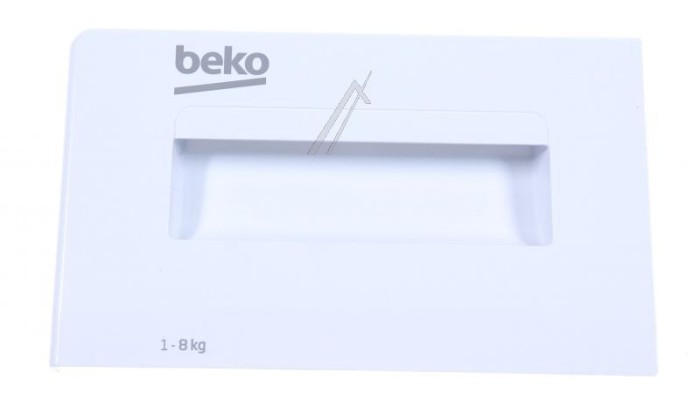 CAPAC DETERGENT/BALSAM 2459209751 pentru masina de spalat ARCELIK / BEKO