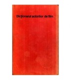 Napoleon Toma Iancu - Dictionarul actorilor de film - 116384