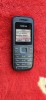 Telefon Nokia 1208 Functional, fara retea testata. Model clasic