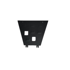 Scut motor metalic Nissan Juke 2010-2019