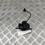 &Icirc;ncuietoare capota st&acirc;nga MERCEDES-BENZ CL C216 2009 OEM: A2168202110 29279285