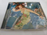 Gloria Estefan - Carribean soul , y, CD, Epic rec