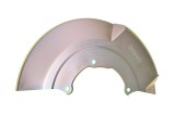 Protectie disc frana Vw T4 -2003, Stanga, Fata, NTY HTO-VW-012
