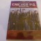 Chicago P.D - seria 2,cod 1, b600