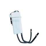 Vas expansiune Hyundai H1/Starex 97-08, 254294A400; 25429-4A400