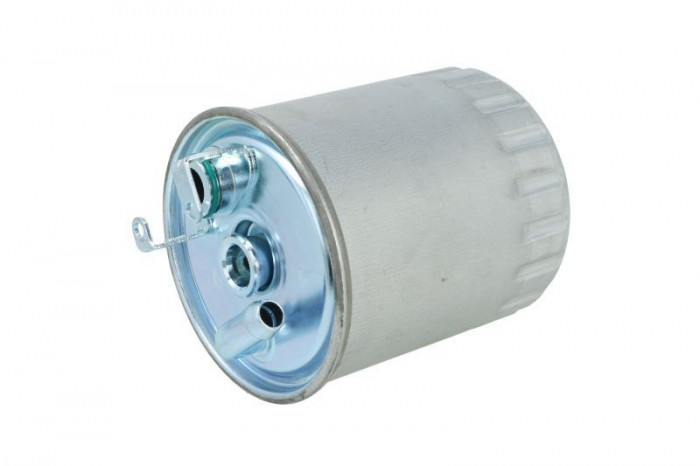 Filtru combustibil MERCEDES A-CLASS (W168) (1997 - 2004) ITN FF1012D/C