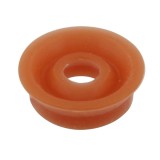 Garnitura ventil, bloc erogator, Jura, 337010