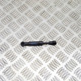 Amortizor haion dreapta BMW 4 Cabrio F33, F83 2015 OEM: 7171221 15494105