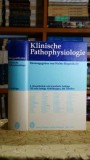 Klinische Pathophysiologie - Walter Siegenthaler