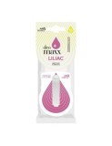 Odorizant auto cu lichid, AirMaxx, DeoMaxx, Liliac, 5ml