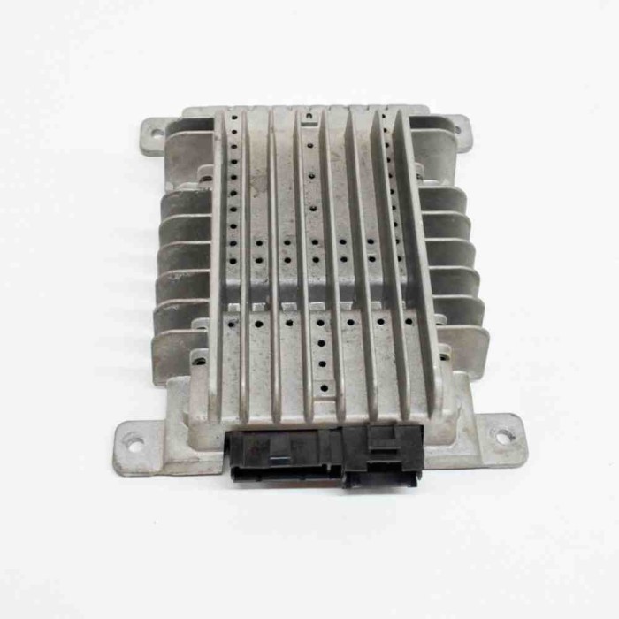 Amplificator de sunet MAZDA 3 BK 2006 OEM: BN9R66920