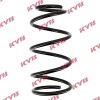 KYB RA1104 K-Flex Arc spiral