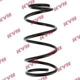 KYB RA1104 K-Flex Arc spiral