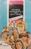Quo Vadis foto