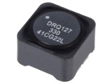 Inductor SMD 33uH 3.23A 60m&Omega; &plusmn;20%