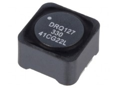 Inductor SMD 33uH 3.23A 60m? ?20% foto