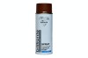 VOPSEA SPRAY MARO TERACOTA (RAL 8003) 400 ml