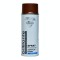 VOPSEA SPRAY MARO TERACOTA (RAL 8003) 400 ml
