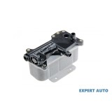 Radiator racire ulei BMW Seria 3 (2006->) [E93] #1