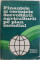 Foto  - 1
