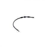 Furtun frana VW TRANSPORTER V platou / sasiu (7JD 7JE 7JL 7JY 7JZ 7FD 2.0 2003 - prezent CORTECO 190