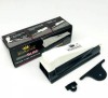 Aparat injectat tutun - Slim KORONA Original