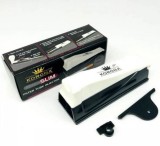 Aparat injectat tutun - Slim KORONA Original