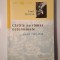 Emil Dorian - Cărțile au rămas neterminate: jurnal 1945-1948