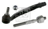 FEBI BILSTEIN 26629 bara directie