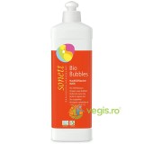 Rezerva de Sapun pentru Baloane Bio 500ml