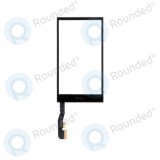 Digitizer HTC HTC One Mini 2 (M8MINn).