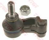 Cap de bara SAAB 9-3 (YS3D) (1998 - 2003) TRW JTE310