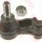 Cap de bara SAAB 9-3 (YS3D) (1998 - 2003) TRW JTE310
