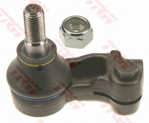 Cap de bara SAAB 9-3 Cabriolet (YS3D) (1998 - 2003) TRW JTE310