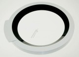 CADRU FEREASTRA 00743501 pentru masina de spalat / uscat BOSCH/SIEMENS