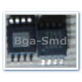 TPS2061 2061D Circuit Integrat