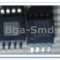 TPS2061 2061D Circuit Integrat