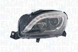 MAGNETI MARELLI 710815079002 Far