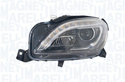 MAGNETI MARELLI 710815079002 Far foto
