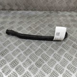Furtun Lichid Racire VW ID.3 E11 2021 OEM 1EA121096 Original