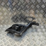 Suport bara de protecție dreapta spate MERCEDES-BENZ M W166 2013 OEM: A1668803403 32092439