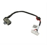 Mufa alimentare laptop Dell Inspiron dc30100ud00 - 0KD4T9