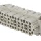 Conector HDC Mamă 16A, 500V