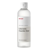 Toner exfoliant pentru ten sensibil Galactomy Clearskin, 210ml, Ma:nyo